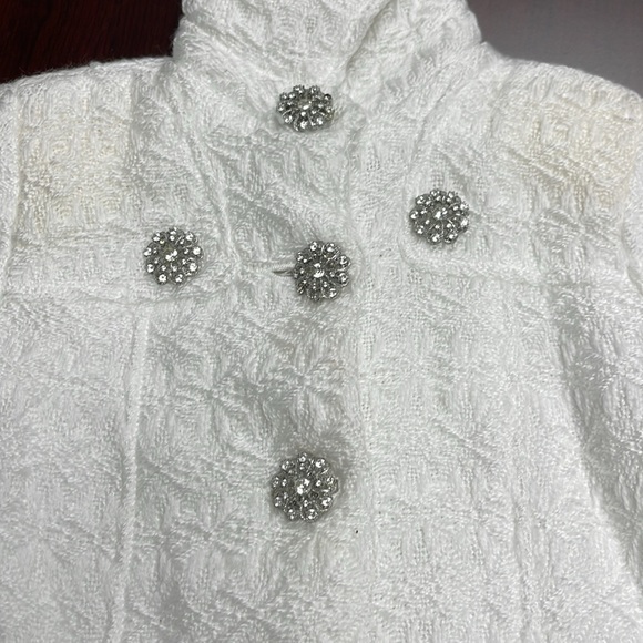 NWT Arden B. Coat - Picture 5 of 8